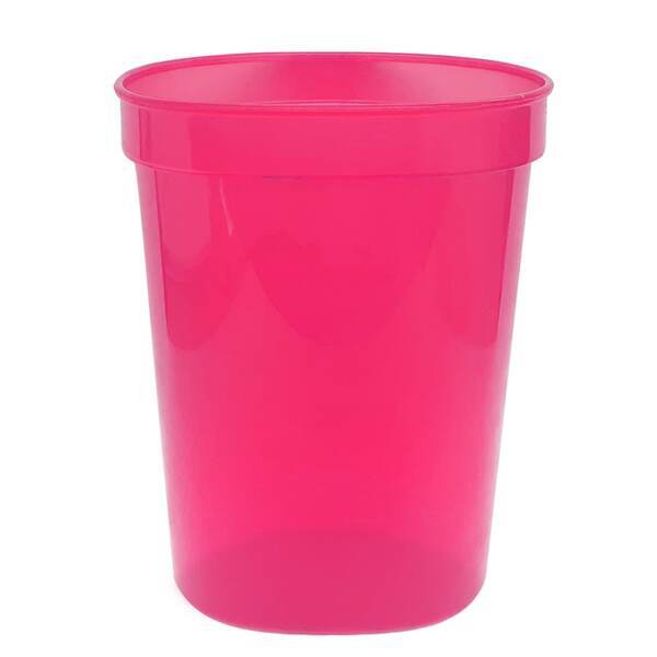 Translucent Measuring Cup, 16oz.