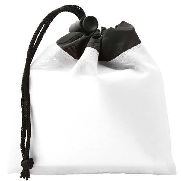 Mini Drawstring Cinch Pouch