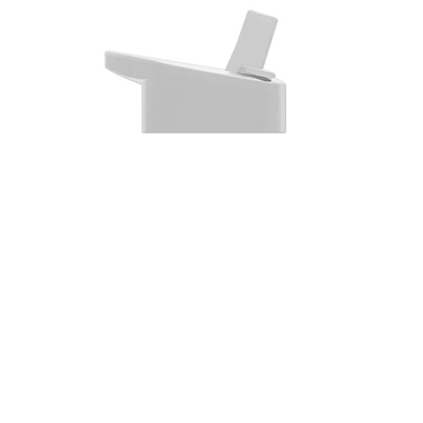 Mini rPET UpCycle Sports Bottle w/ Flip Straw Lid, 16oz.