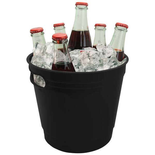 Multipurpose Party Bucket