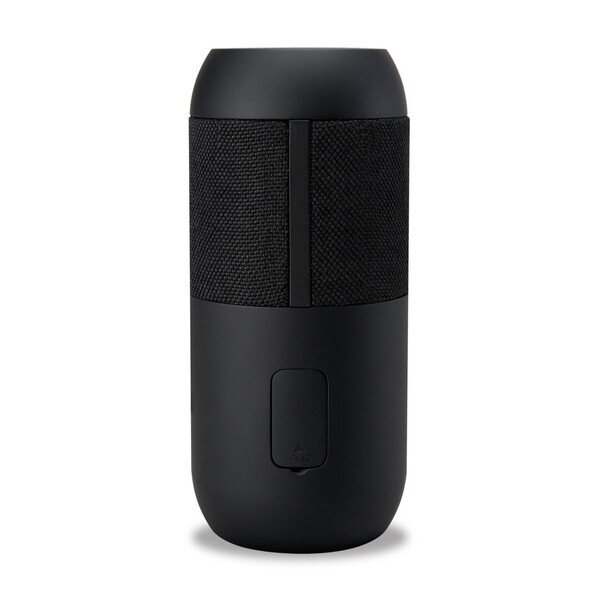 iLive™ Indoor & Outdoor Bluetooth Solar Speakers Set