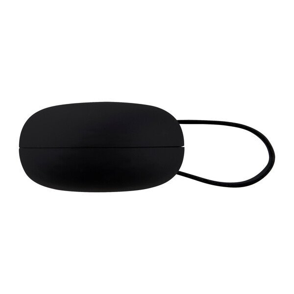 iLive™ Truly Wire-Free Active Noise Cancelling Earbuds