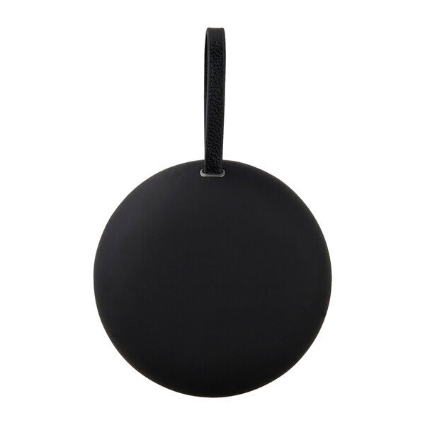 iLive™ Truly Wire-Free Active Noise Cancelling Earbuds