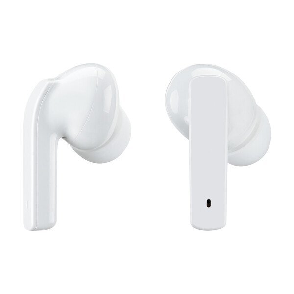 iLive™ Truly Wireless Active Noise Cancelling Earbuds
