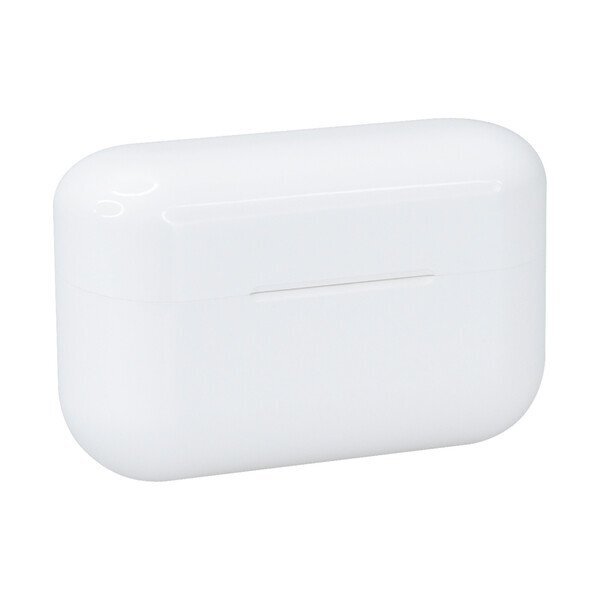 iLive™ Truly Wireless Active Noise Cancelling Earbuds