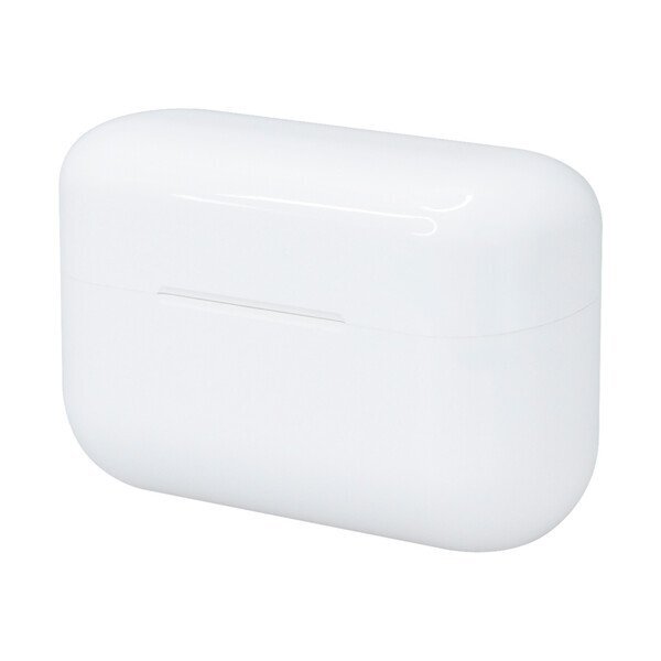 iLive™ Truly Wireless Active Noise Cancelling Earbuds