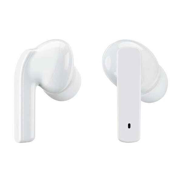 iLive™ Truly Wireless Active Noise Cancelling Earbuds