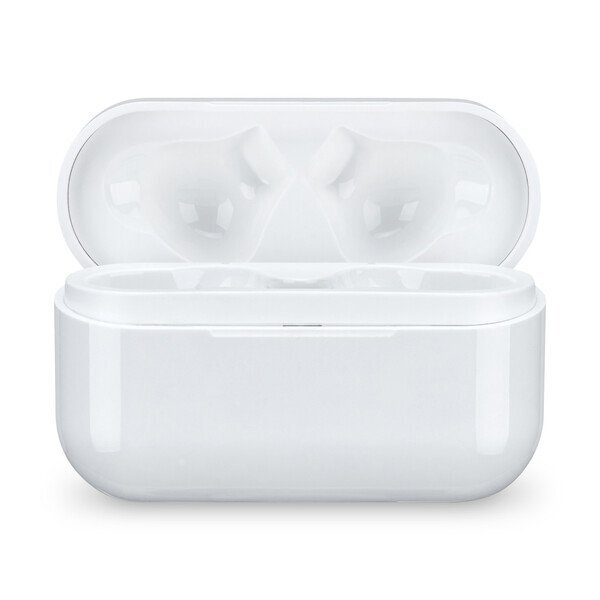 iLive™ Truly Wireless Active Noise Cancelling Earbuds