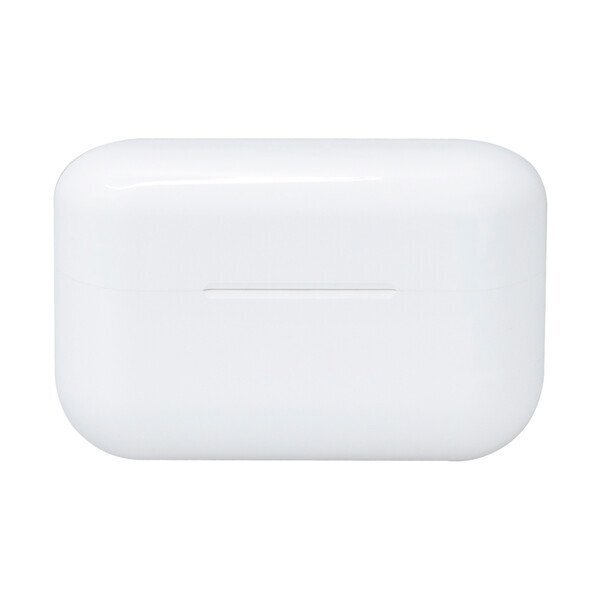 iLive™ Truly Wireless Active Noise Cancelling Earbuds