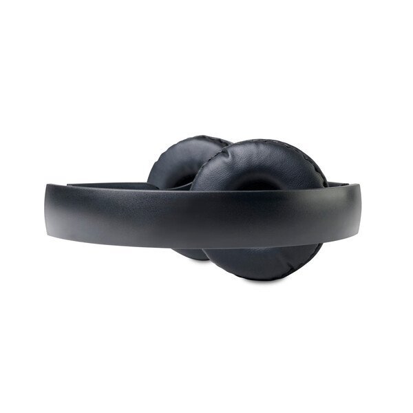 iLive™ Bluetooth Wireless Headphones