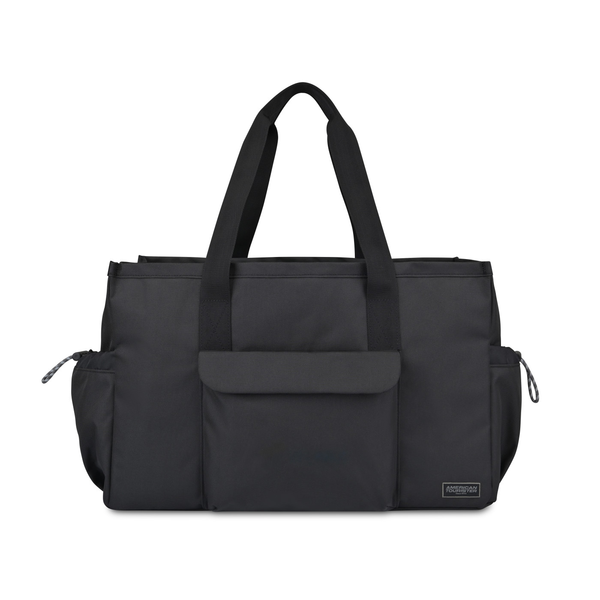American Tourister® Embark rPET Utility Tote