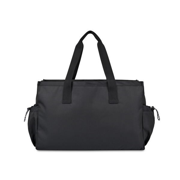 American Tourister® Embark rPET Utility Tote