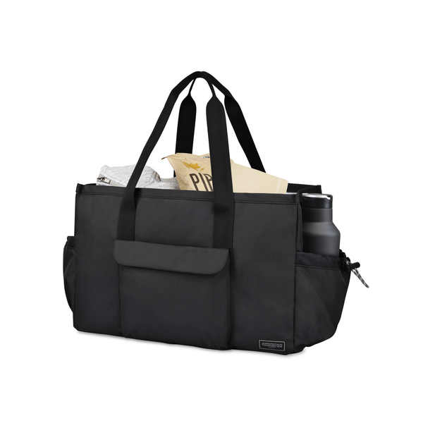 American Tourister® Embark rPET Utility Tote
