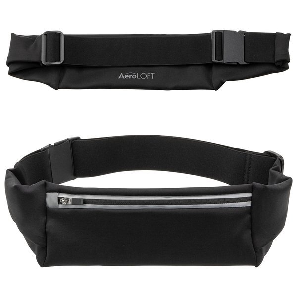 AeroLOFT™ Lycra Flex Sport Belt