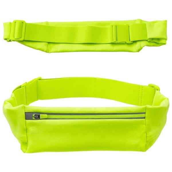 AeroLOFT™ Lycra Flex Sport Belt