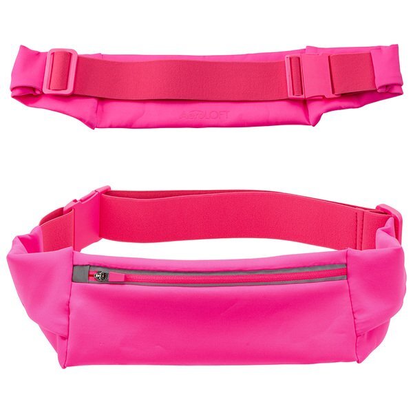 AeroLOFT™ Lycra Flex Sport Belt