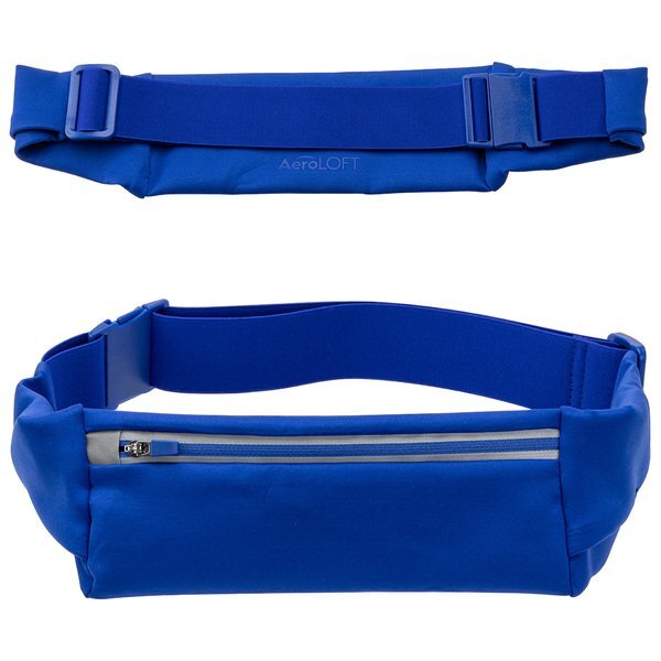 AeroLOFT™ Lycra Flex Sport Belt