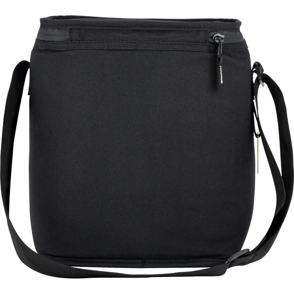 EarthTrendz™ rPET Zephyr 12 Can Cooler