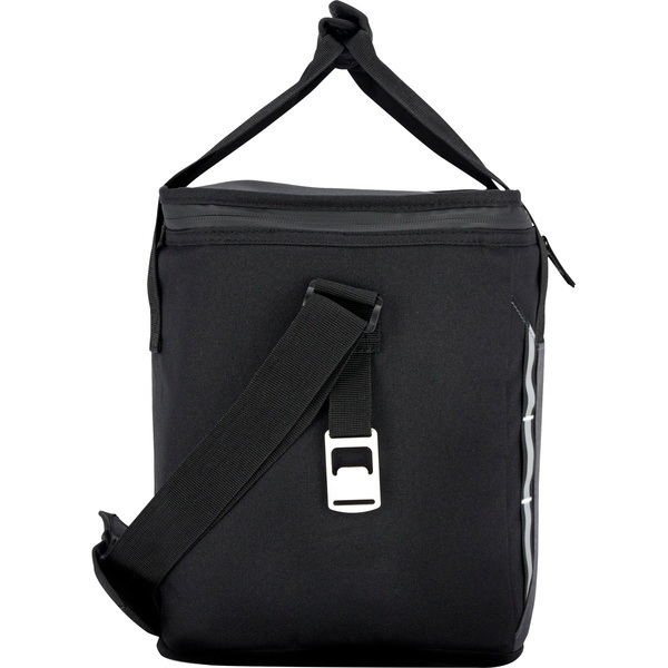 EarthTrendz™ rPET Zephyr 24 Can Cooler