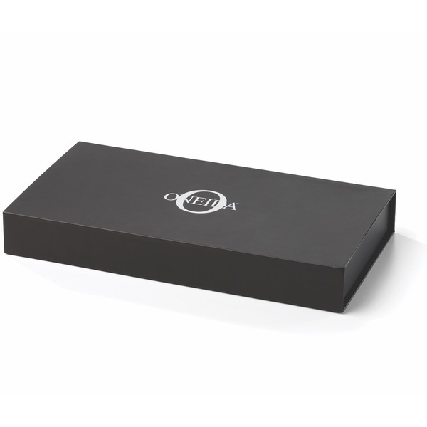 Oneida® Jumbo 4 Piece Steak Knife Set