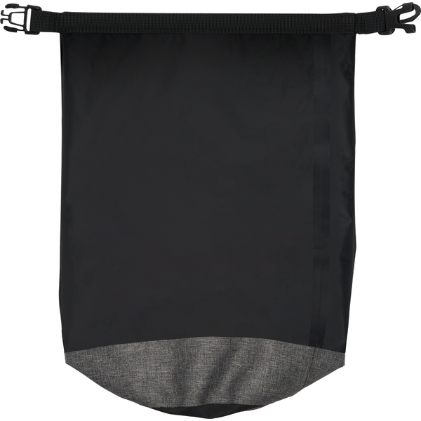 EarthTrendz™ Waterproof rPET 6L Window Dry Bag
