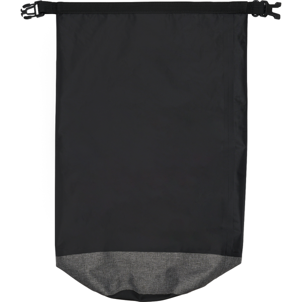 EarthTrendz™ Waterproof rPET 10L Window Dry Bag