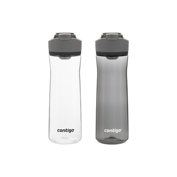 Contigo® Cortland 2.0 Tritan™ Bottle, 24oz.