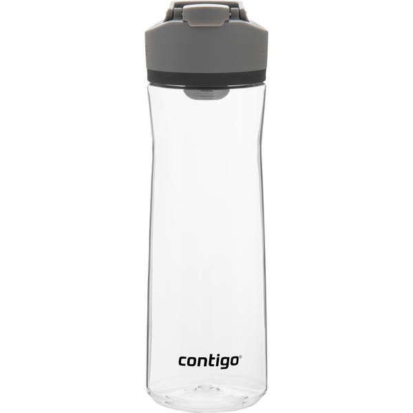 Contigo® Cortland 2.0 Tritan™ Bottle, 24oz.