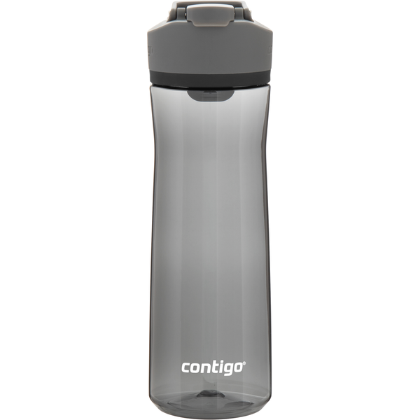 Contigo® Cortland 2.0 Tritan™ Bottle, 24oz.