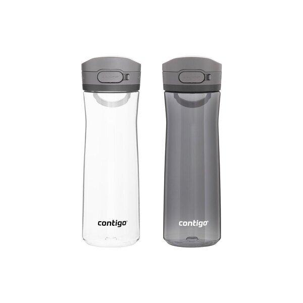 Contigo® Jackson 2.0 Tritan™ Bottle, 24oz.