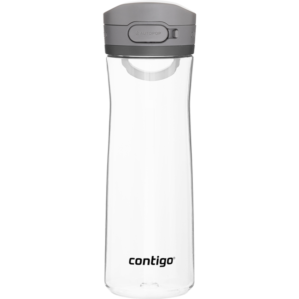 Contigo® Jackson 2.0 Tritan™ Bottle, 24oz.