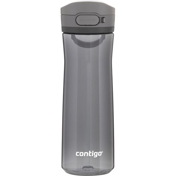 Contigo® Jackson 2.0 Tritan™ Bottle, 24oz.
