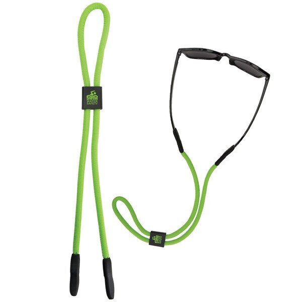 Floating Sunglass Strap