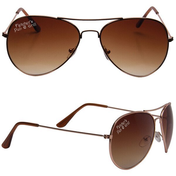 Aviator Sunglasses