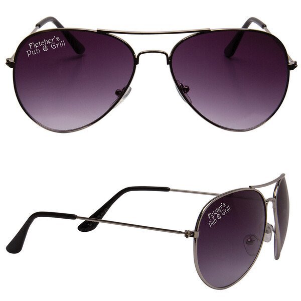 Aviator Sunglasses