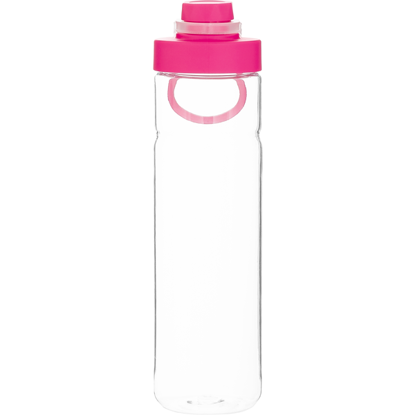 h2go Daze Single Wall Tritan™ Bottle, 25oz.