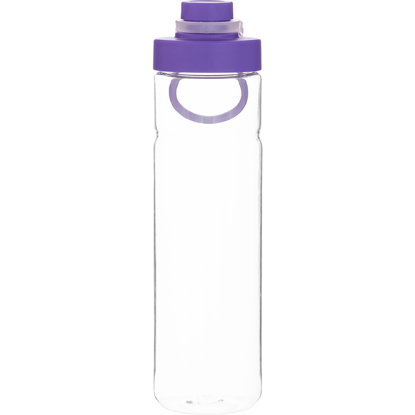 h2go Daze Single Wall Tritan™ Bottle, 25oz.