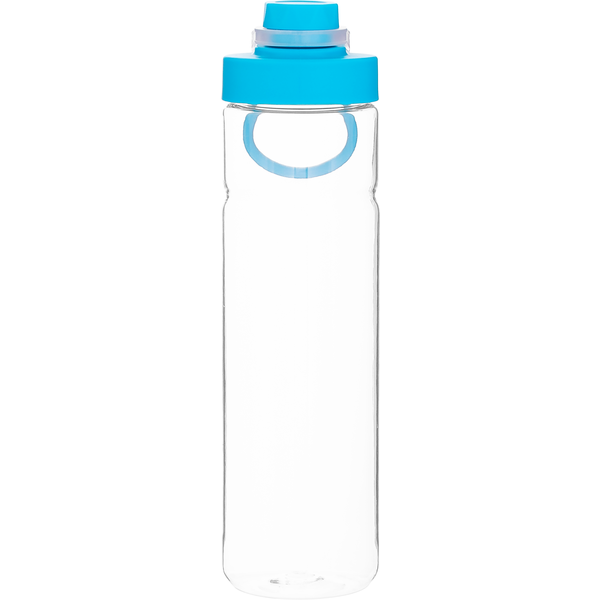 h2go Daze Single Wall Tritan™ Bottle, 25oz.