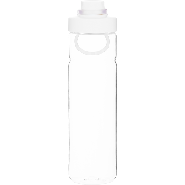 h2go Daze Single Wall Tritan™ Bottle, 25oz.