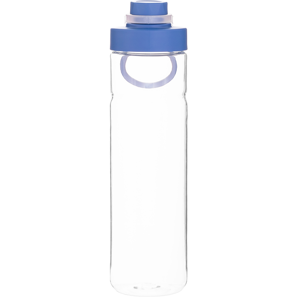 h2go Daze Single Wall Tritan™ Bottle, 25oz.