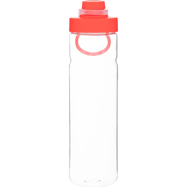 h2go Daze Single Wall Tritan™ Bottle, 25oz.