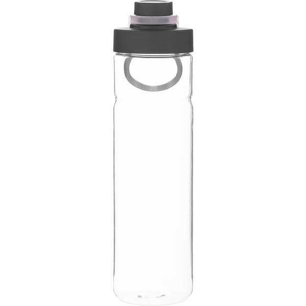 h2go Daze Single Wall Tritan™ Bottle, 25oz.