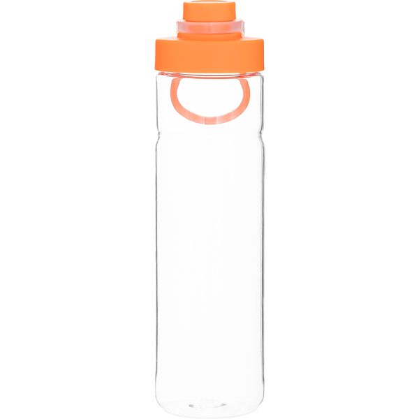 h2go Daze Single Wall Tritan™ Bottle, 25oz.