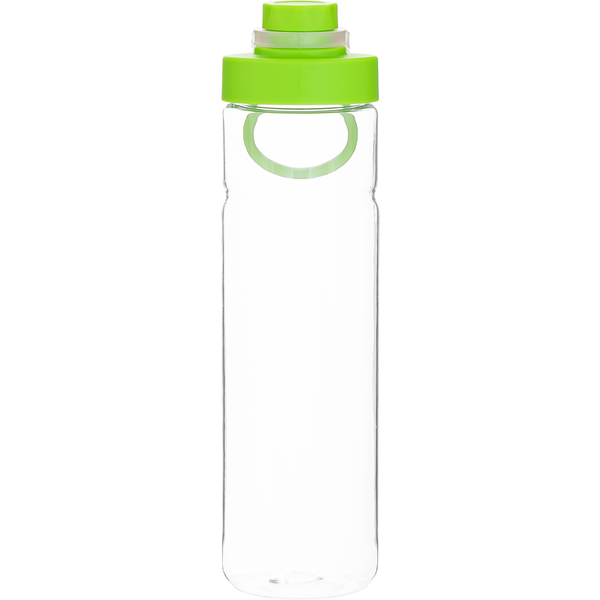 h2go Daze Single Wall Tritan™ Bottle, 25oz.