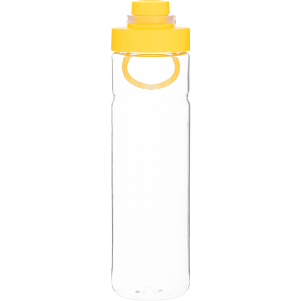h2go Daze Single Wall Tritan™ Bottle, 25oz.