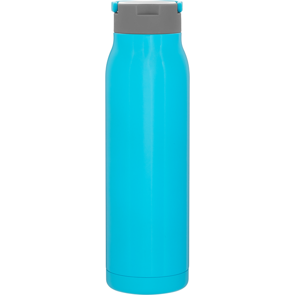 h2go Flex Double Wall Stainless Bottle, 32oz.