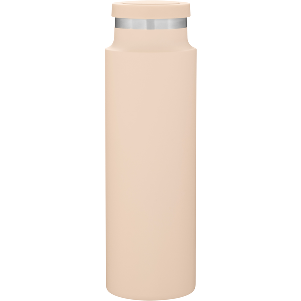 h2go Legion Double Wall Stainless Bottle, 25oz.