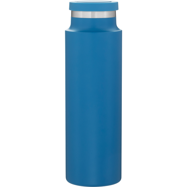 h2go Legion Double Wall Stainless Bottle, 25oz.