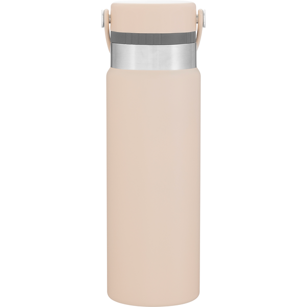 h2go Realm Double Wall Stainless Bottle, 25oz.