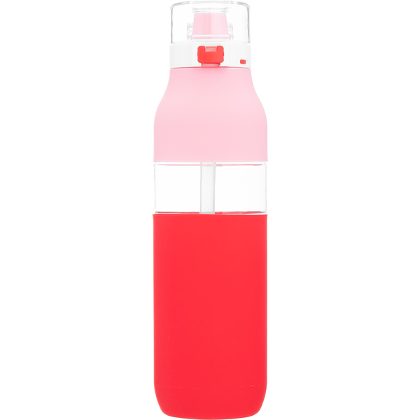 h2go Void Single Wall Tritan™ Bottle, 25oz.